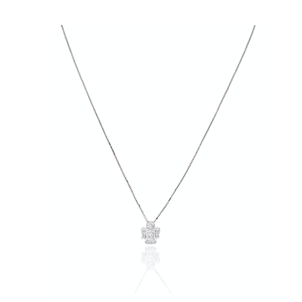 AMEN  JEWELRY Mod. CLPA